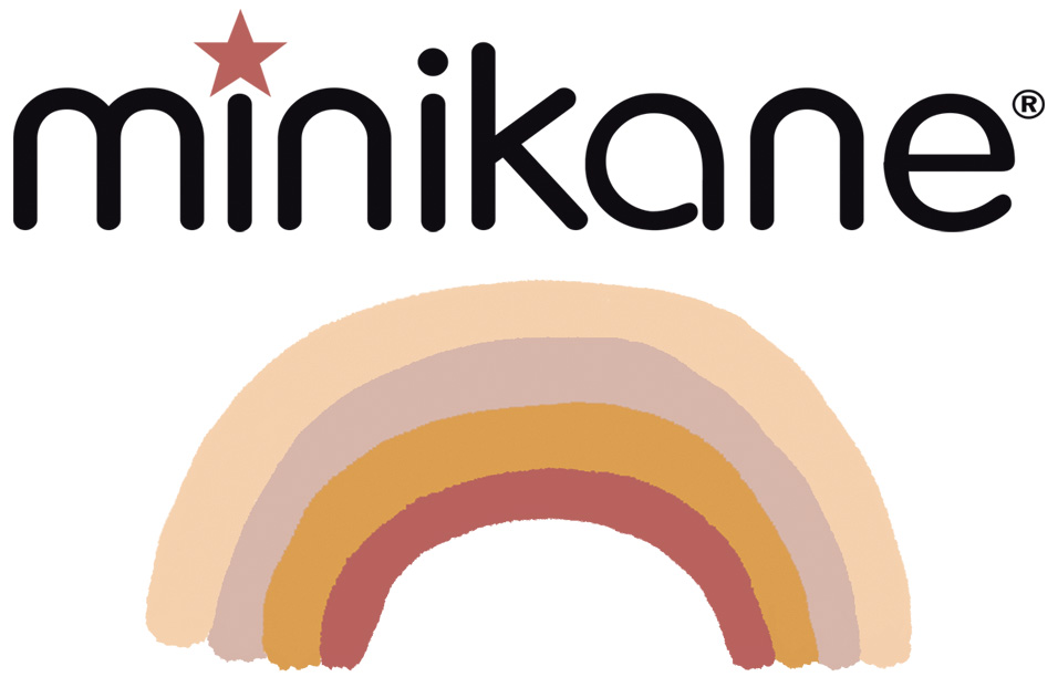 minikane logo
